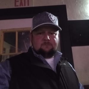 Meet your Posher, Bill